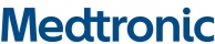 Medtronic