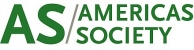 Americas Society