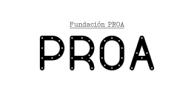 Fundación PROA