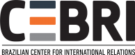 CEBRI Logo 1.21.22