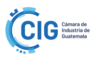 CIG Guatemala Logo 2.11.22