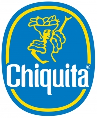 Chiquita Logo 2.25.2022