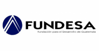 FUNDESA Guatemala Logo 2.11.22
