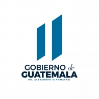 Gobierno de Guatemala 2.11.21