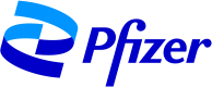 Pfizer Logo