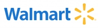 Walmart Logo 2.22.2022