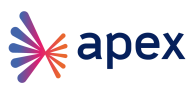 Apex & CBC Bottling Logo 3.1.2022