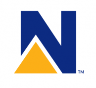 Newmont Mining Logo