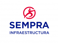 Sempra Infrastructura Logo
