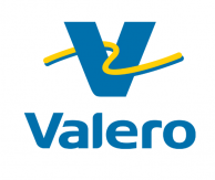 Valero Logo