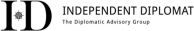 Independent Diplomat Logo 5.20.22