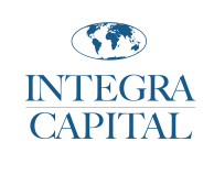 Integra Capital 2022