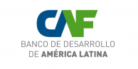 CAF Logo 6.22.22