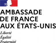 French Embassy