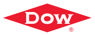 Dow Logo 7.28.22