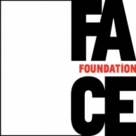 FACE Foundation