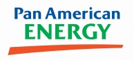 Pan American Energy Logo 7.14.22