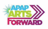 APAP Arts Forward