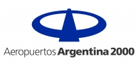 Aeropuertos Argentina 8.8.2022