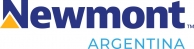Newmont Argentina Logo 8.15.22