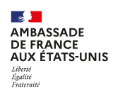 French Embassy to the United States
