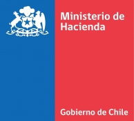 Chile Ministry of Finance 2022