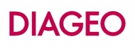 Diageo Logo 2022