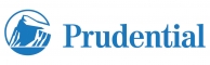Prudential Logo 2022