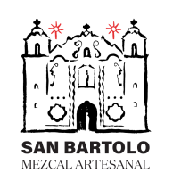 San Bartolo Mezcal Artesanal