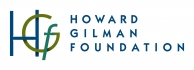 Howard Gilman Foundation