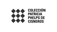 Collección Patricia Phelps de Cisneros