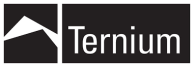 Ternium