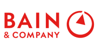 Bain and Company