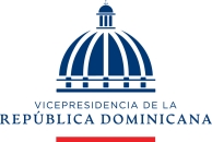 Vicepresidencia de la República Dominicana