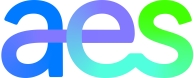 AES Logo 3.17.23