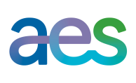 AES Logo 3.17.2023