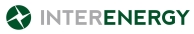 InterEnergy Logo 3.21.23