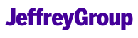Jeffrey Group Logo 3.27.23