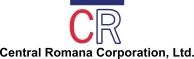 Central Romana Corporation Ltd. Logo