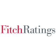 Fitch Ratings