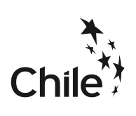 Heritage of Chile