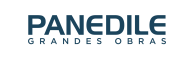 Panedile Logo 2023