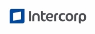 intercorp logo