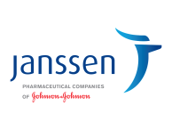Janssen