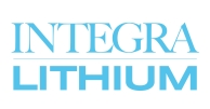 Integra Lithium Logo 2023
