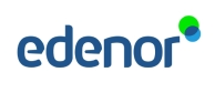 Edenor Logo 2023