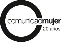 ComunidadMujer Logo