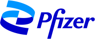 Pfizer Logo 2023
