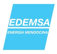 Edemsa Logo 2023