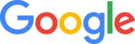 Google Logo 2023